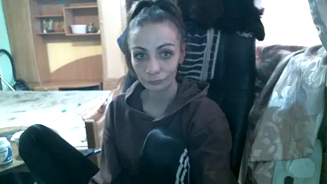 DennisXCaroll online show from March 31, 2026, 10:39 am