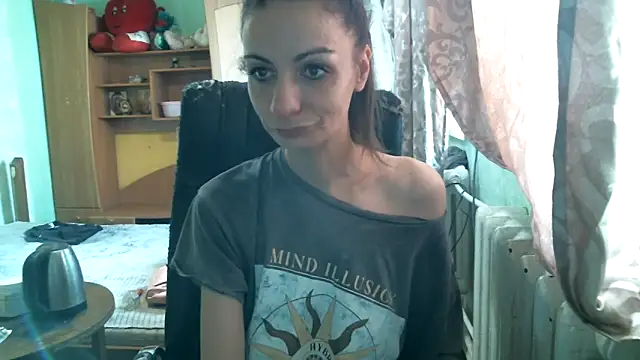 DennisXCaroll online show from March 15, 2026, 7:15 am