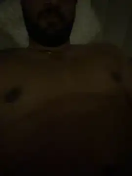 shrreyyyy online show from March 21, 2025, 8:08 pm