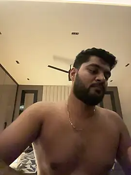 shrreyyyy online show from May 2, 2026, 6:46 pm