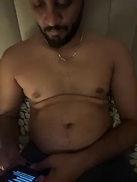 shrreyyyy online show from February 10, 2026, 7:13 pm