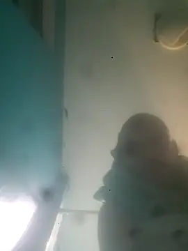 Swapurcrm online show from March 9, 2026, 8:07 am