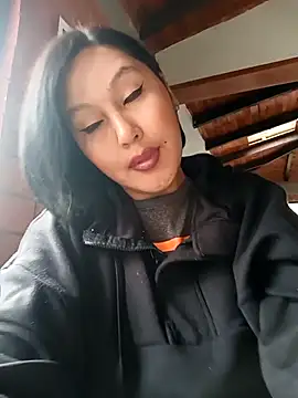 Snapshot of SamaraJay1 chatting on October 21, 2025, 11:53 am SamaraJay1 online show from October 21, 2025, 11:53 am