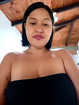 Snapshot of SamaraJay1 chatting on November 30, 2025, 2:07 pm SamaraJay1 online show from November 30, 2025, 2:07 pm