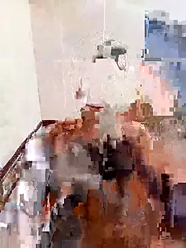 Snapshot of SamaraJay1 chatting on September 22, 2025, 9:21 pm SamaraJay1 online show from September 22, 2025, 9:21 pm