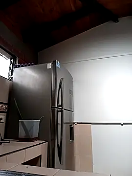 Snapshot of SamaraJay1 chatting on October 22, 2025, 1:54 pm SamaraJay1 online show from October 22, 2025, 1:54 pm