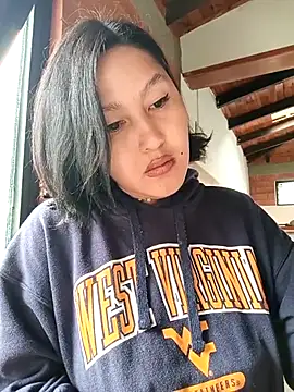 Snapshot of SamaraJay1 chatting on November 14, 2025, 1:48 pm SamaraJay1 online show from November 14, 2025, 1:48 pm