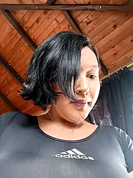 Snapshot of SamaraJay1 chatting on September 11, 2025, 3:45 pm SamaraJay1 online show from September 11, 2025, 3:45 pm