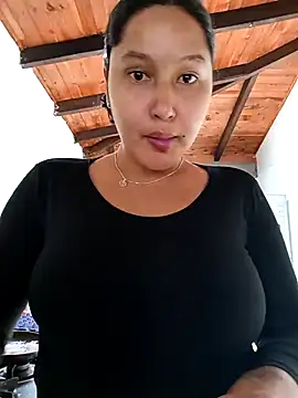 Snapshot of SamaraJay1 chatting on October 8, 2025, 3:57 pm SamaraJay1 online show from October 8, 2025, 3:57 pm