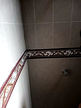 Snapshot of SamaraJay1 chatting on October 9, 2025, 2:17 pm SamaraJay1 online show from October 9, 2025, 2:17 pm