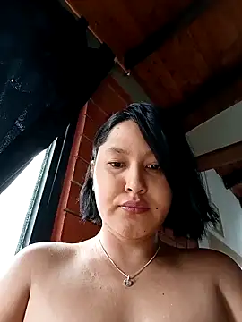 Snapshot of SamaraJay1 chatting on October 1, 2025, 2:10 pm SamaraJay1 online show from October 1, 2025, 2:10 pm