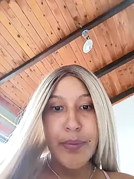 Snapshot of SamaraJay1 chatting on February 23, 2025, 5:07 pm SamaraJay1 online show from February 23, 2025, 5:07 pm