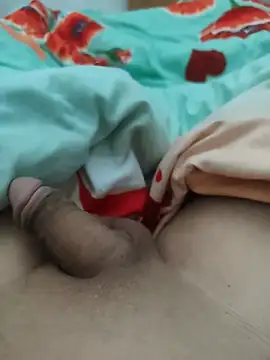 Snapshot of Viking1987SSS chatting on March 20, 2026, 7:04 pm Viking1987SSS online show from March 20, 2026, 7:04 pm