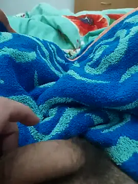 Snapshot of Viking1987SSS chatting on March 14, 2026, 9:54 pm Viking1987SSS online show from March 14, 2026, 9:54 pm