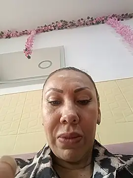 coral smitth online show from July 17, 2026, 3:42 pm
