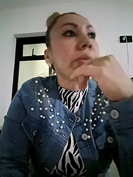 coral smitth online show from October 30, 2025, 9:11 pm