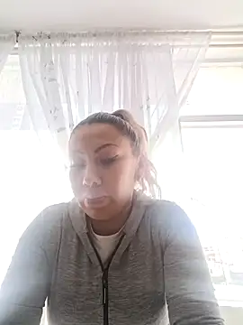 coral smitth online show from September 25, 2025, 7:42 pm