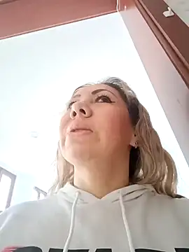 coral smitth online show from October 6, 2025, 6:30 pm