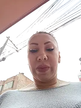 coral smitth online show from February 14, 2026, 5:02 pm