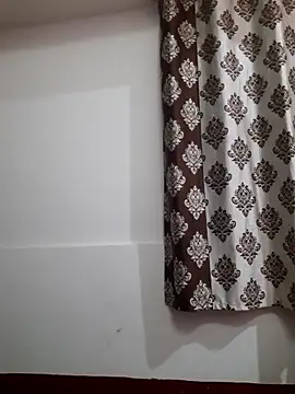 Guyinshortss online show from March 3, 2026, 8:16 pm