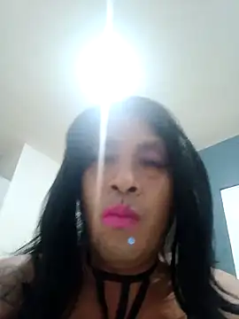 jessTV3439 online show from March 21, 2026, 5:30 am