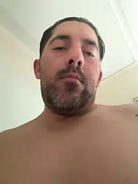 Snapshot of Papilobo12 chatting on February 10, 2026, 7:24 pm Papilobo12 online show from February 10, 2026, 7:24 pm