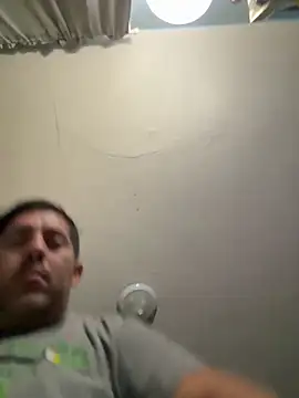 Snapshot of Papilobo12 chatting on November 15, 2025, 2:26 am Papilobo12 online show from November 15, 2025, 2:26 am