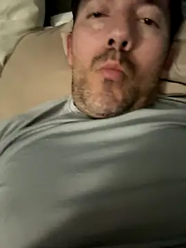 Snapshot of Papilobo12 chatting on October 18, 2025, 4:03 am Papilobo12 online show from October 18, 2025, 4:03 am