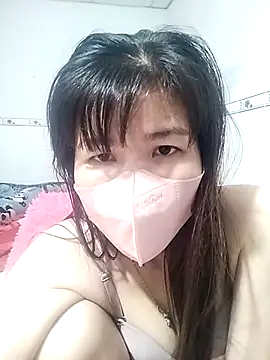 HimiJim online show from November 9, 2025, 3:05 pm