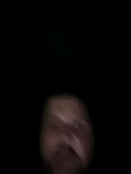 Ronny2510 online show from September 9, 2025, 8:29 pm