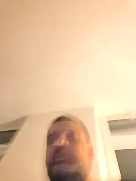 Ronny2510 online show from January 16, 2026, 7:18 pm