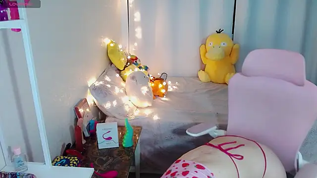 mily milk  online show from December 7, 2024, 6:48 am