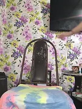 Snapshot of sweetbb15 chatting on February 19, 2026, 8:22 am sweetbb15 online show from February 19, 2026, 8:22 am