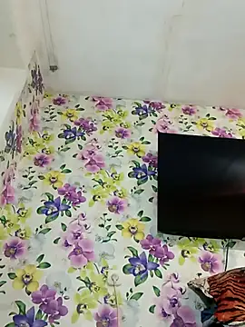 Snapshot of sweetbb15 chatting on October 10, 2025, 10:27 am sweetbb15 online show from October 10, 2025, 10:27 am