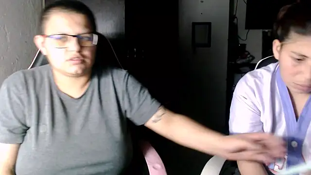 tatsumi nao online show from January 18, 2026, 7:45 am