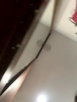 Parejasumisa27 online show from January 10, 2026, 6:03 pm