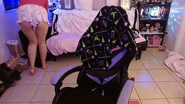 nomichuu online show from January 13, 2026, 3:21 am