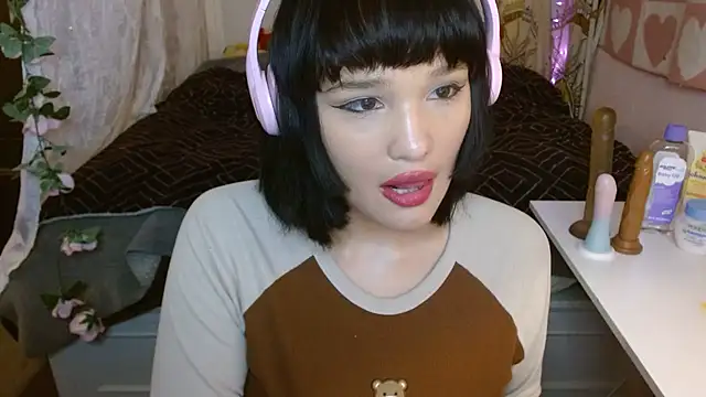 nomichuu online show from May 11, 2026, 6:04 am