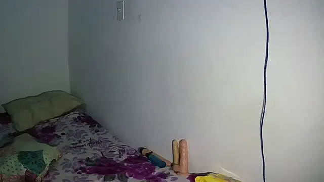 Snapshot of celeste_stephan chatting on February 12, 2025, 4:23 am celeste stephan online show from February 12, 2025, 4:23 am