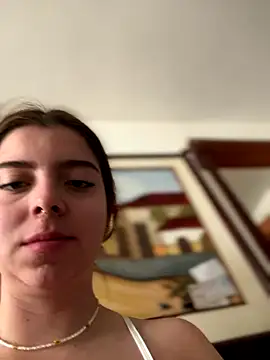 Cloew Marz online show from October 16, 2025, 9:01 pm