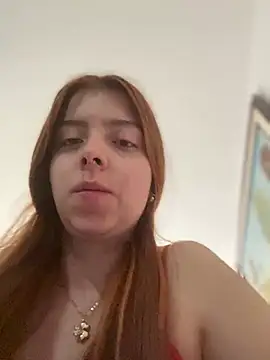Snapshot of Cloew_Marz chatting on March 16, 2025, 4:56 pm Cloew Marz online show from March 16, 2025, 4:56 pm
