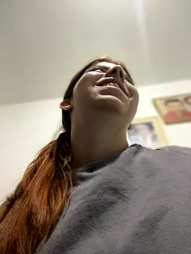 Cloew Marz online show from October 16, 2025, 12:30 am