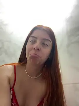 Snapshot of Cloew_Marz chatting on March 2, 2025, 5:20 pm Cloew Marz online show from March 2, 2025, 5:20 pm