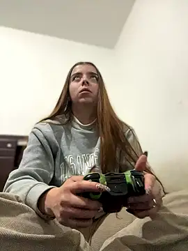 Cloew Marz online show from January 8, 2026, 12:27 am