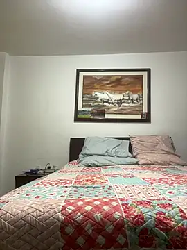 Cloew Marz online show from January 11, 2026, 4:36 pm