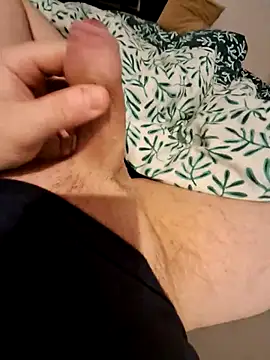 nobru85576 online show from March 6, 2026, 7:03 am