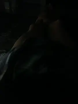 Snapshot of zeck80 chatting on December 20, 2025, 5:49 pm zeck80 online show from December 20, 2025, 5:49 pm