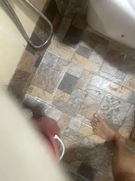 Snapshot of zeck80 chatting on January 13, 2026, 9:30 pm zeck80 online show from January 13, 2026, 9:30 pm