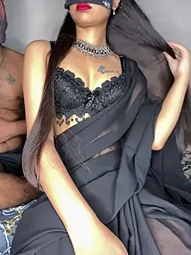 Suhu love online show from June 3, 2026, 9:32 am