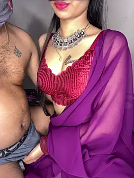 Suhu love online show from January 11, 2026, 5:53 pm